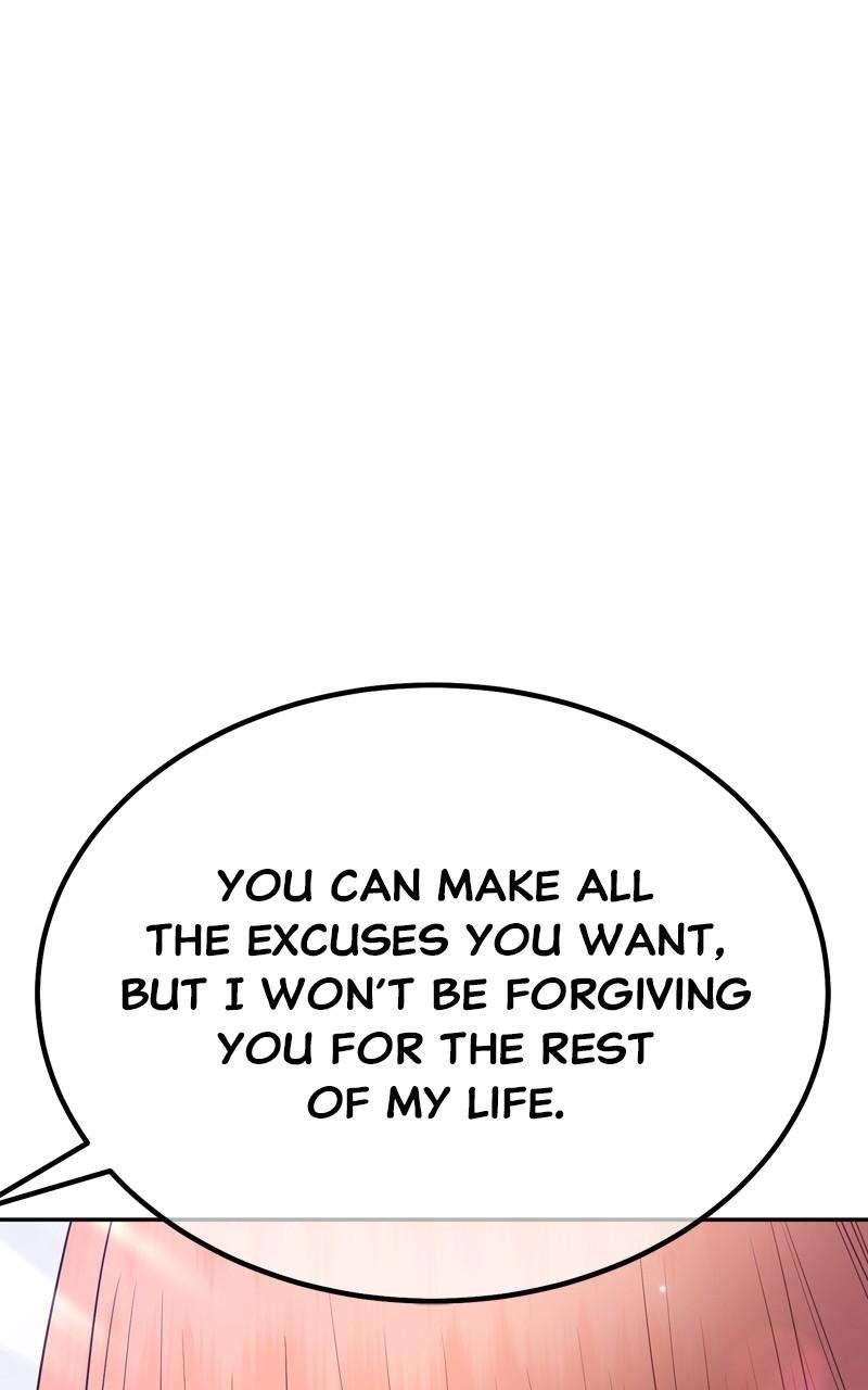 Page 55 of Chapter 79