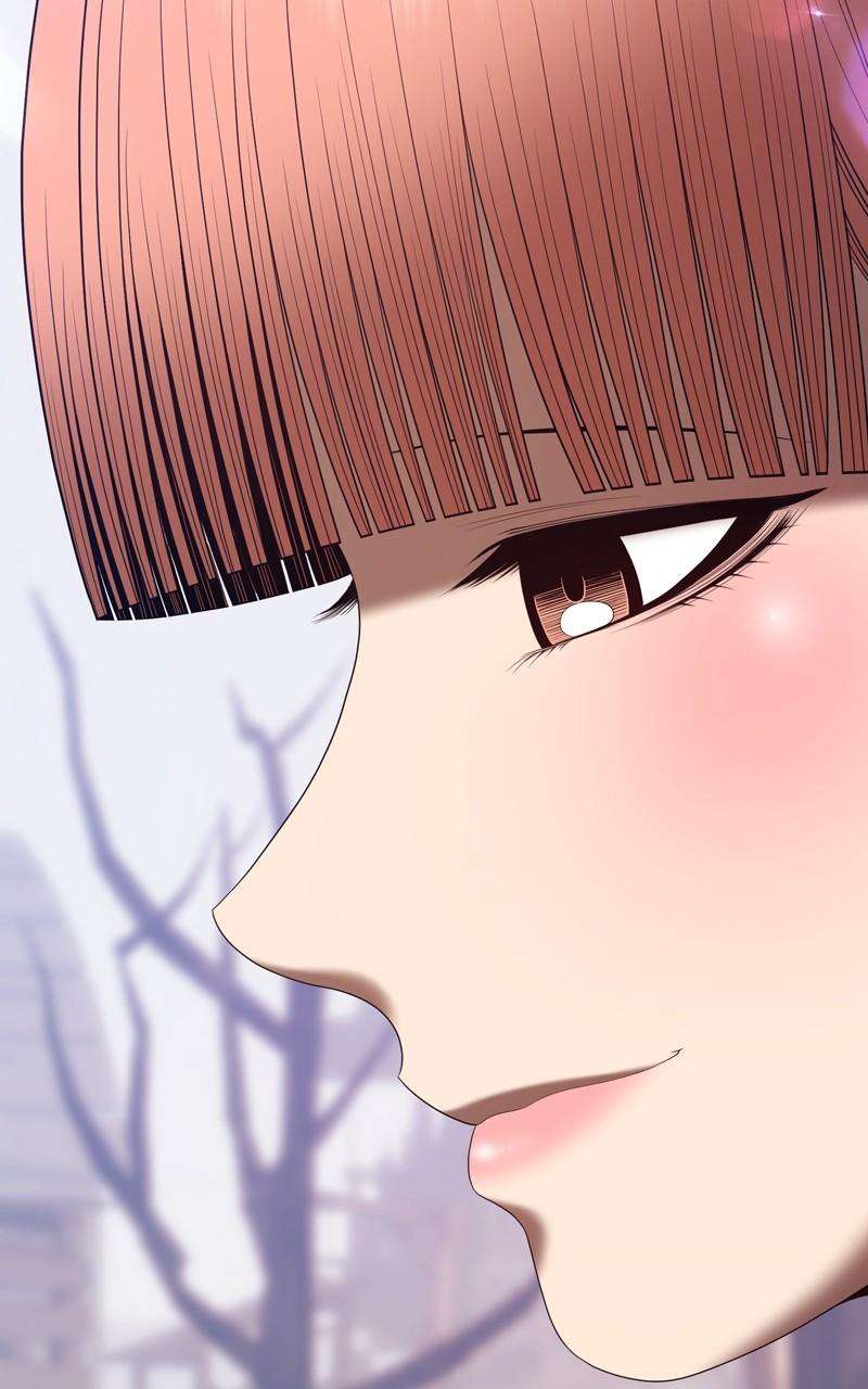 Page 56 of Chapter 79
