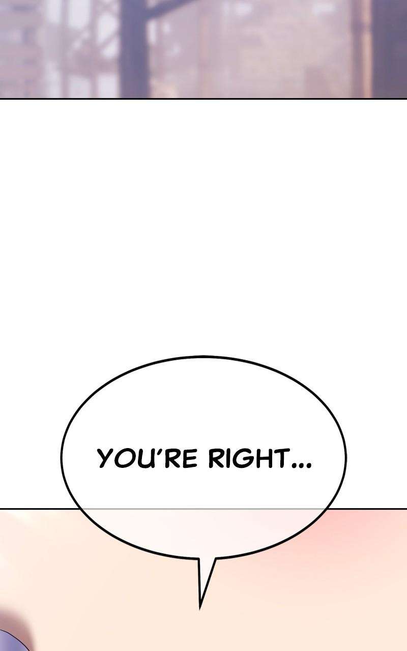 Page 57 of Chapter 79