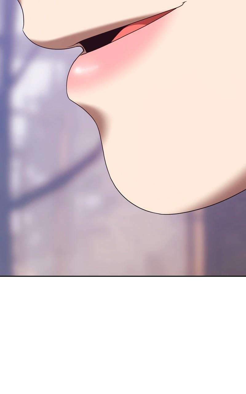 Page 58 of Chapter 79