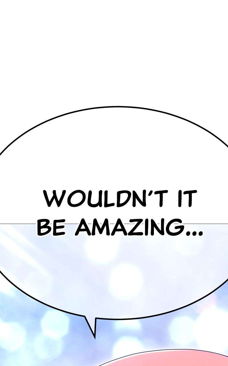 Page 62 of Chapter 79