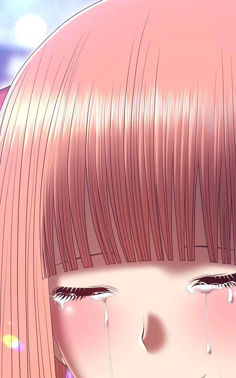 Page 63 of Chapter 79