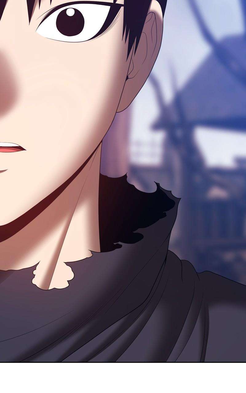 Page 66 of Chapter 79