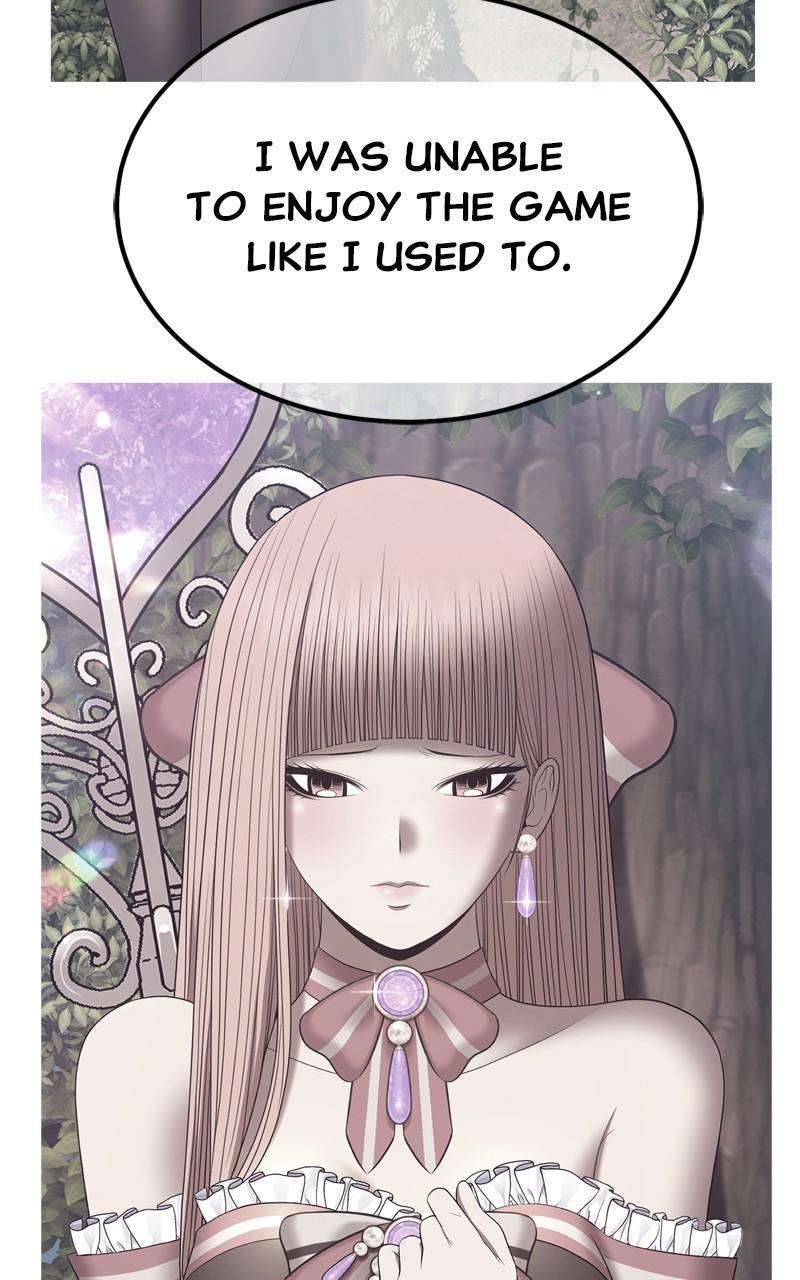 Page 71 of Chapter 79