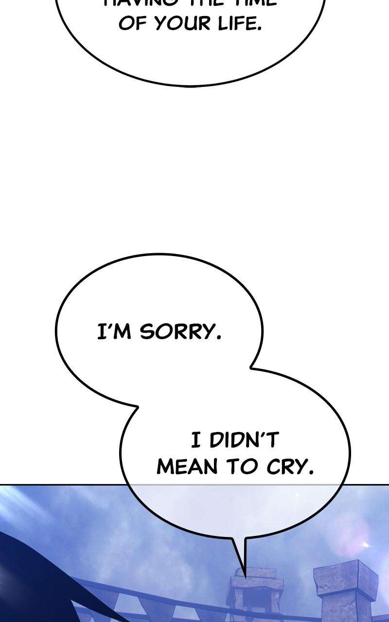 Page 73 of Chapter 79