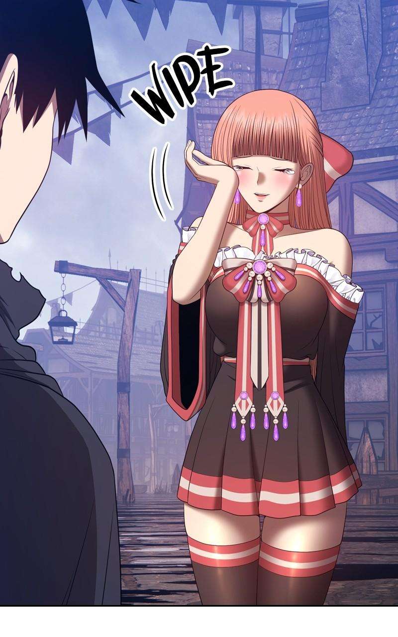Page 74 of Chapter 79