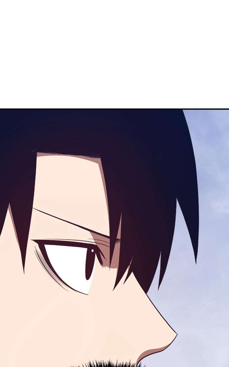 Page 78 of Chapter 79