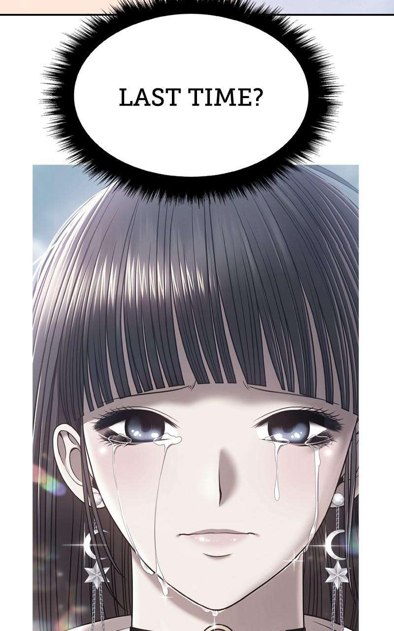 Page 79 of Chapter 79