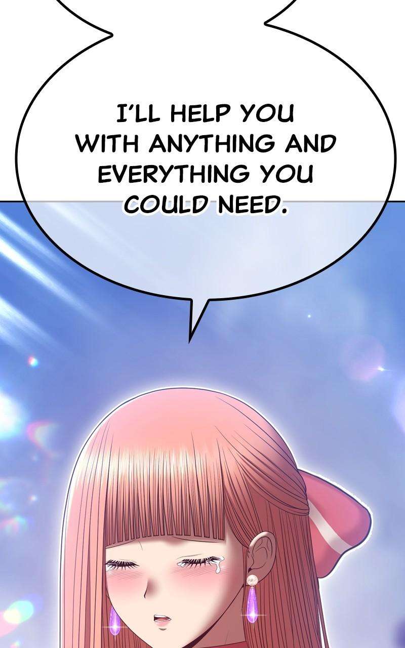 Page 86 of Chapter 79