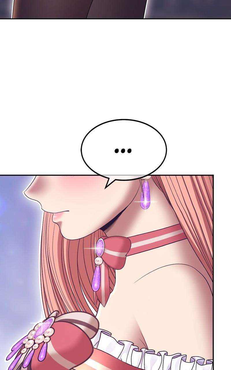 Page 96 of Chapter 79