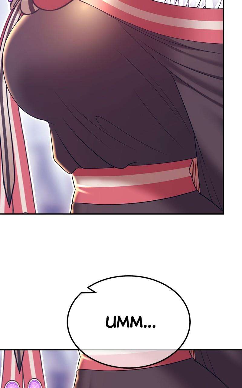 Page 97 of Chapter 79