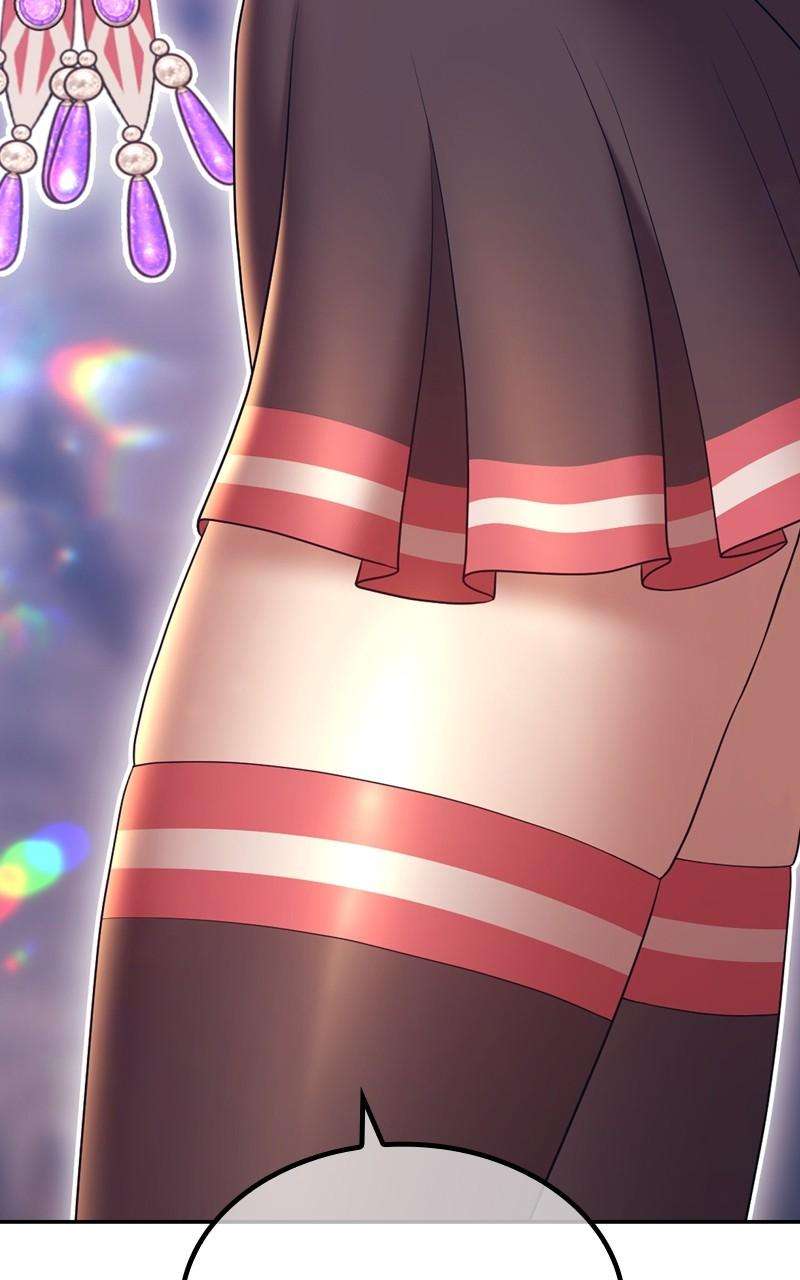 Page 98 of Chapter 79