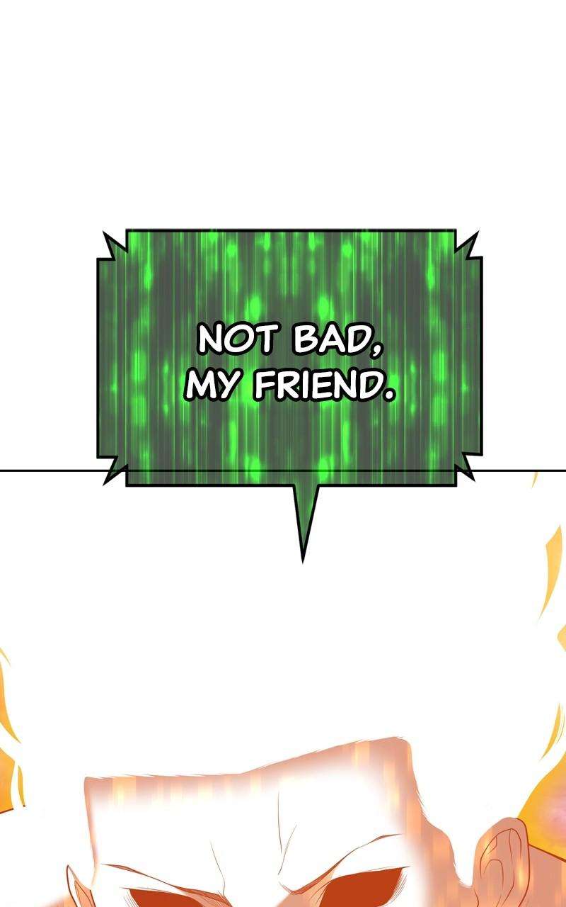 Page 1 of Chapter 80.2