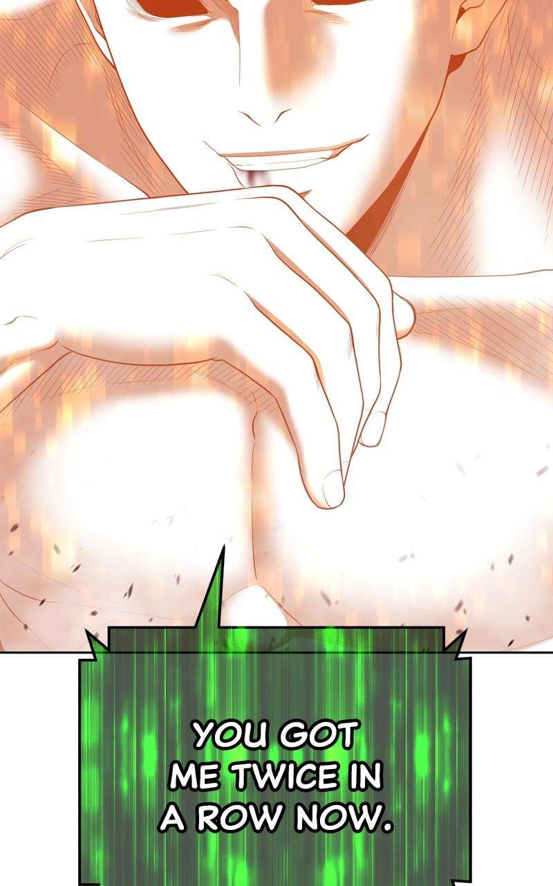 Page 2 of Chapter 80.2