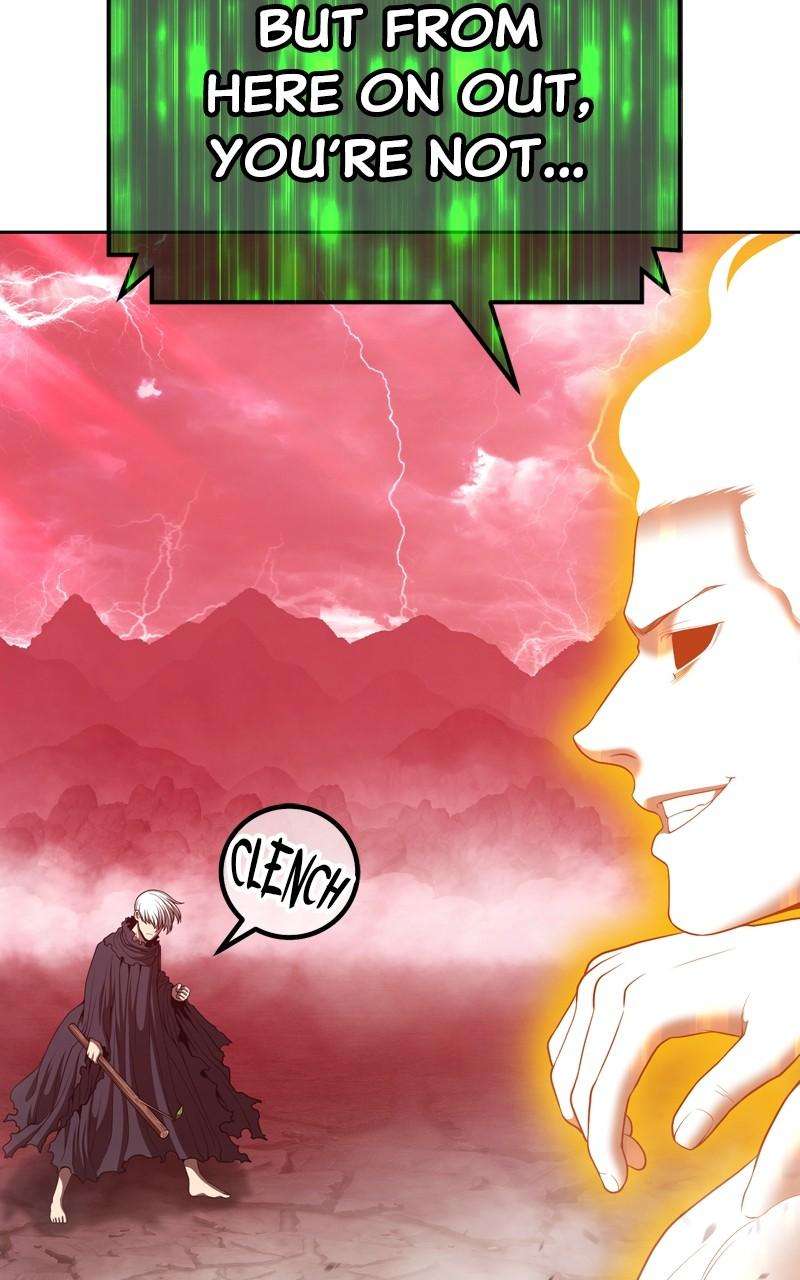 Page 4 of Chapter 80.2