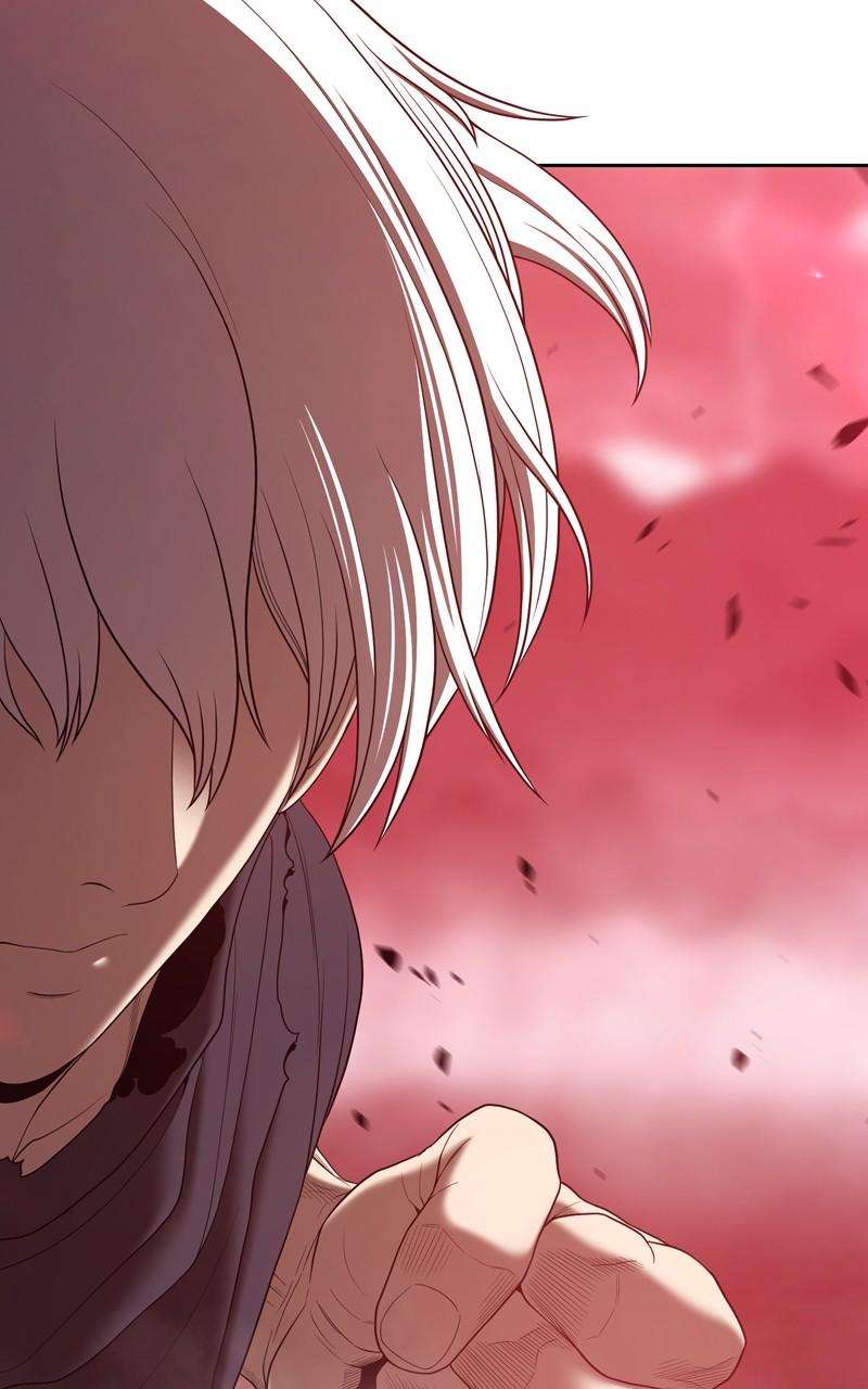 Page 6 of Chapter 80.2