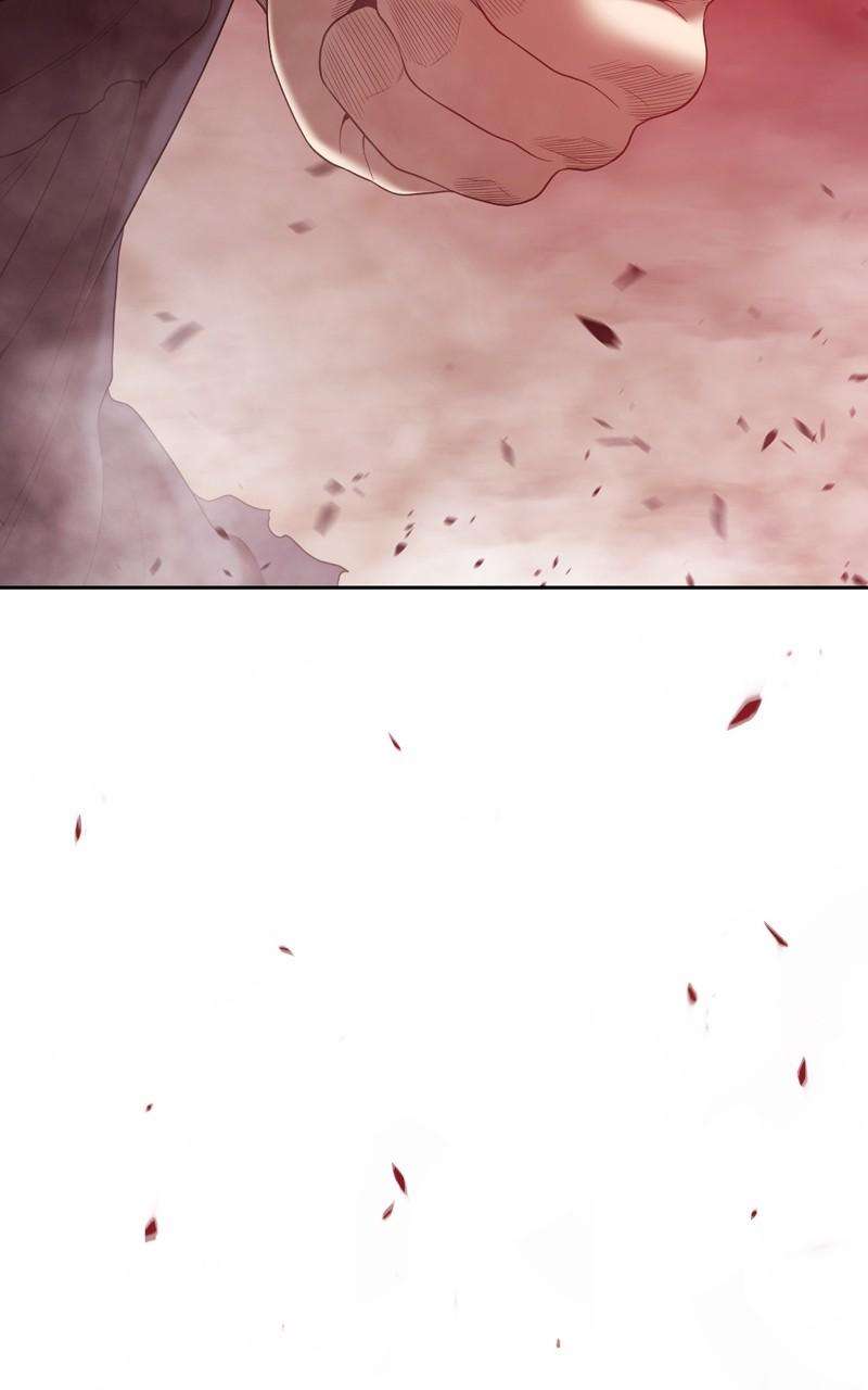 Page 7 of Chapter 80.2