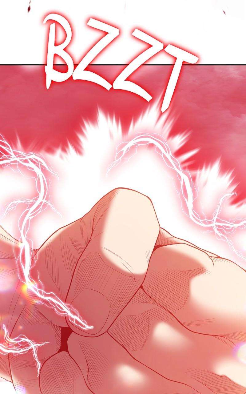 Page 8 of Chapter 80.2
