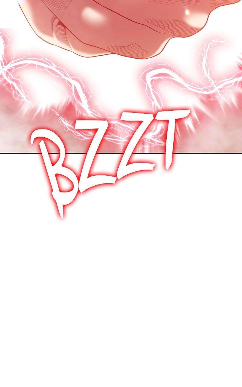 Page 9 of Chapter 80.2