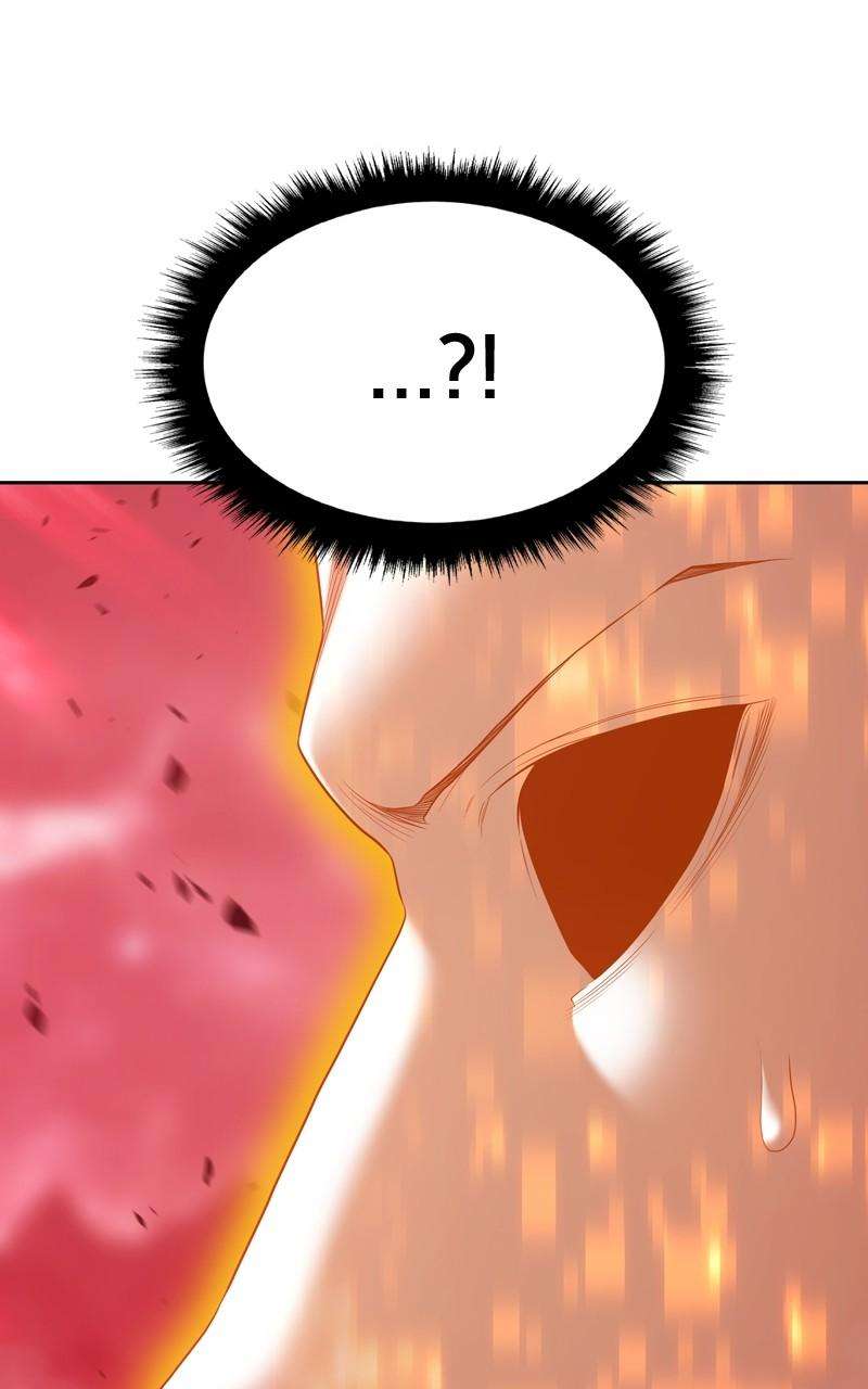 Page 10 of Chapter 80.2