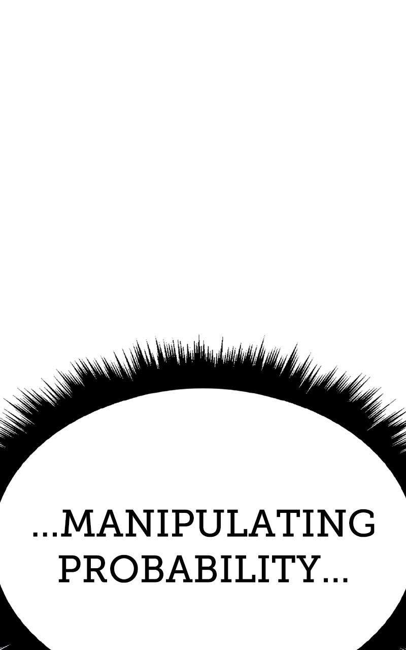Page 101 of Chapter 80.2
