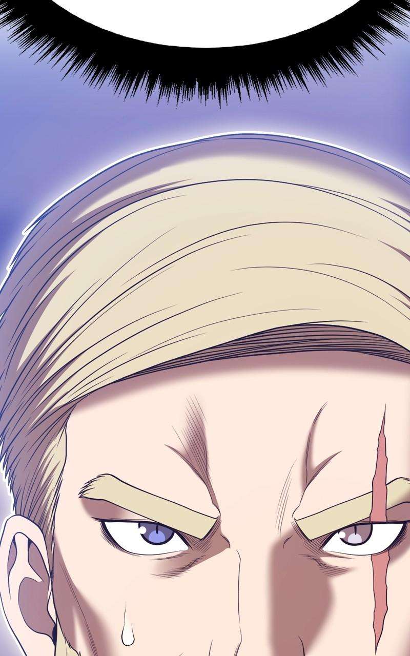 Page 102 of Chapter 80.2