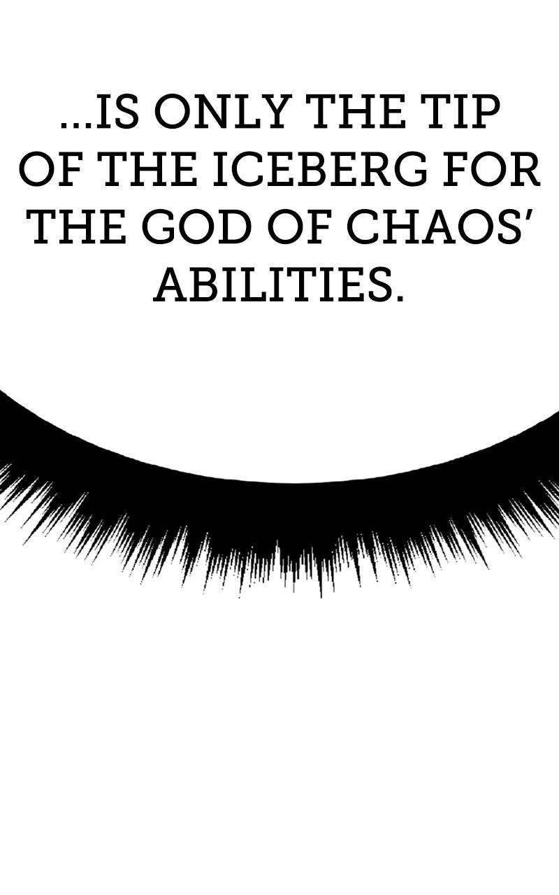 Page 104 of Chapter 80.2