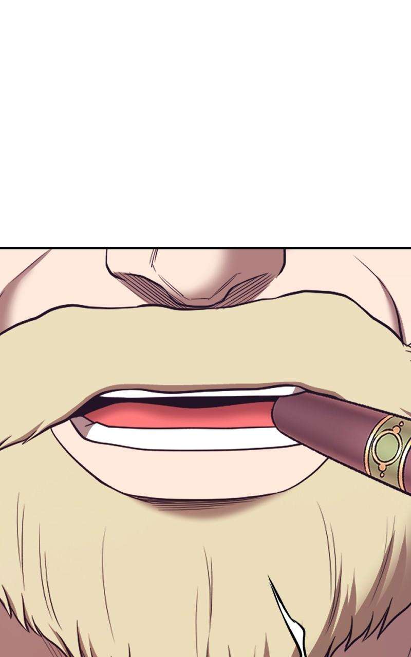 Page 105 of Chapter 80.2