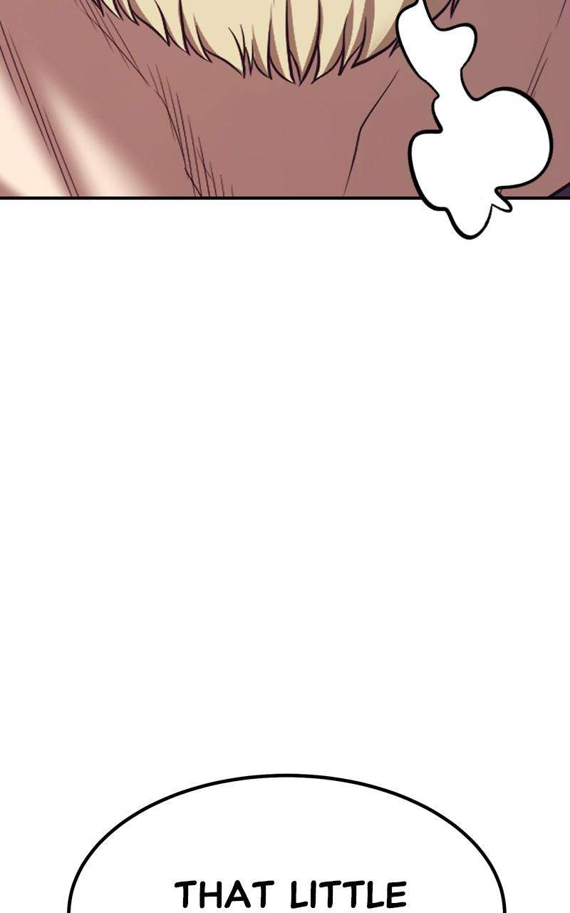 Page 106 of Chapter 80.2