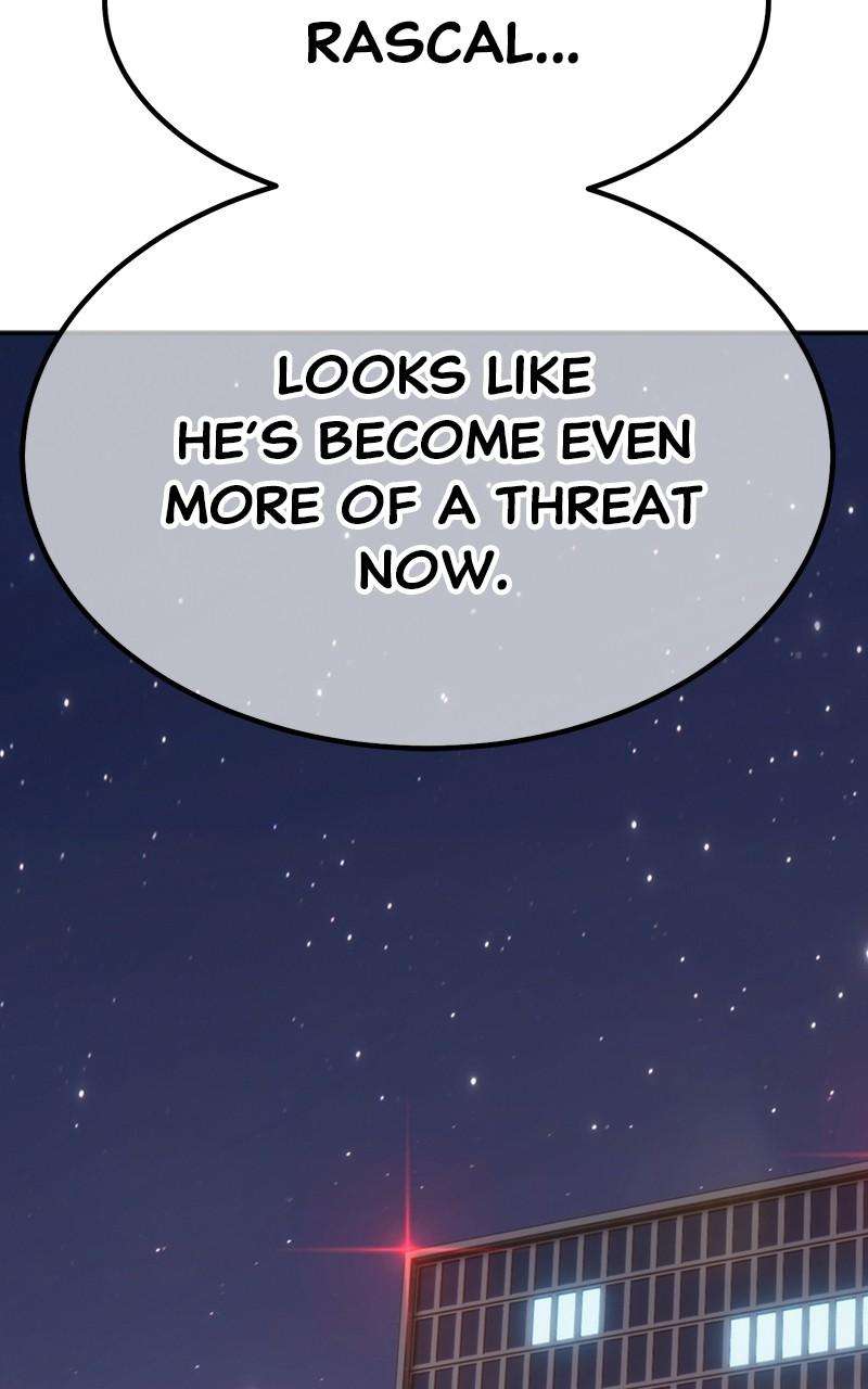 Page 107 of Chapter 80.2