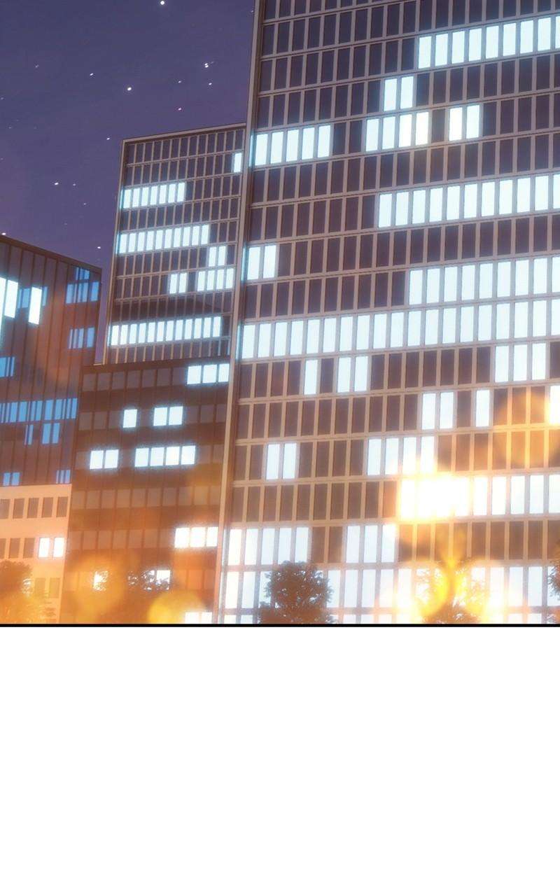 Page 108 of Chapter 80.2