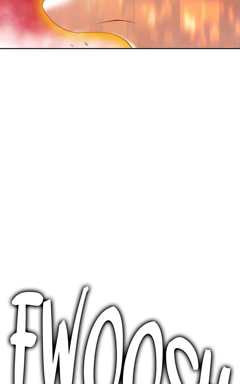 Page 11 of Chapter 80.2