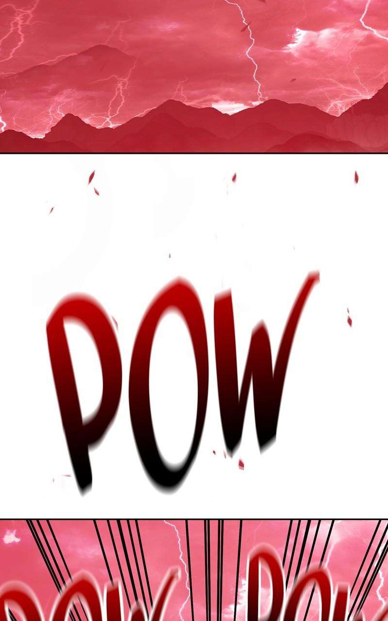 Page 111 of Chapter 80.2
