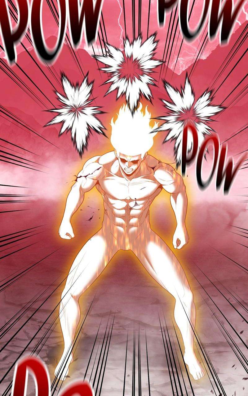 Page 112 of Chapter 80.2