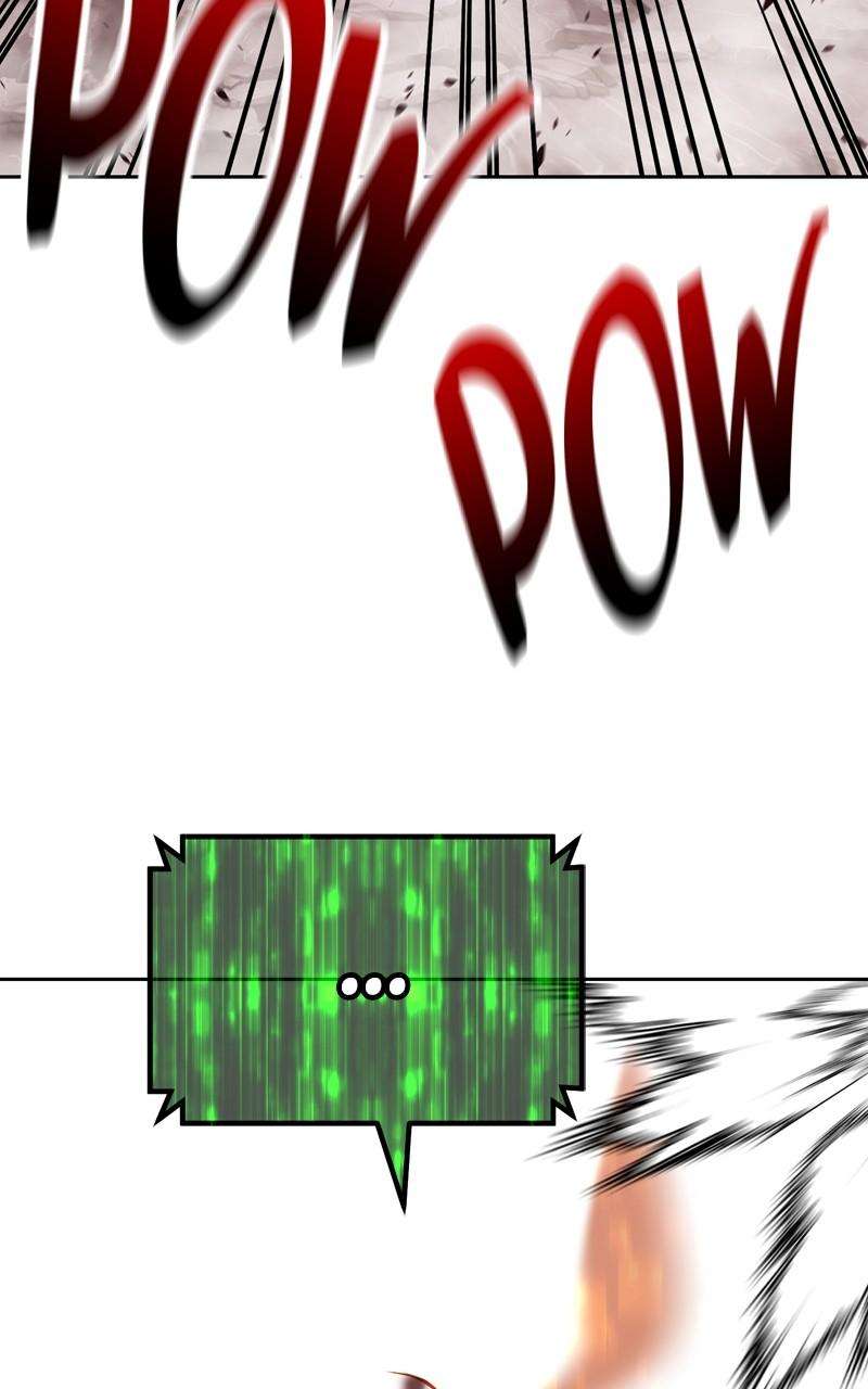Page 113 of Chapter 80.2