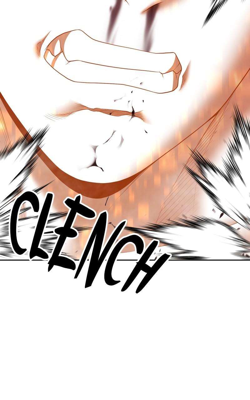 Page 114 of Chapter 80.2