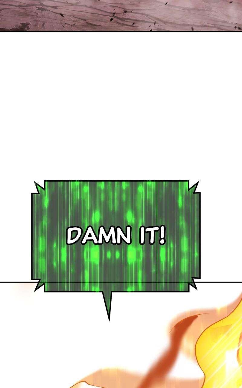 Page 118 of Chapter 80.2