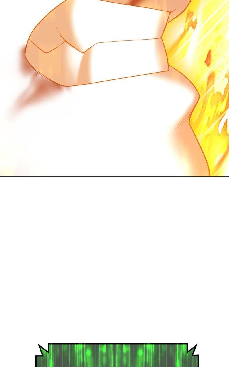 Page 119 of Chapter 80.2
