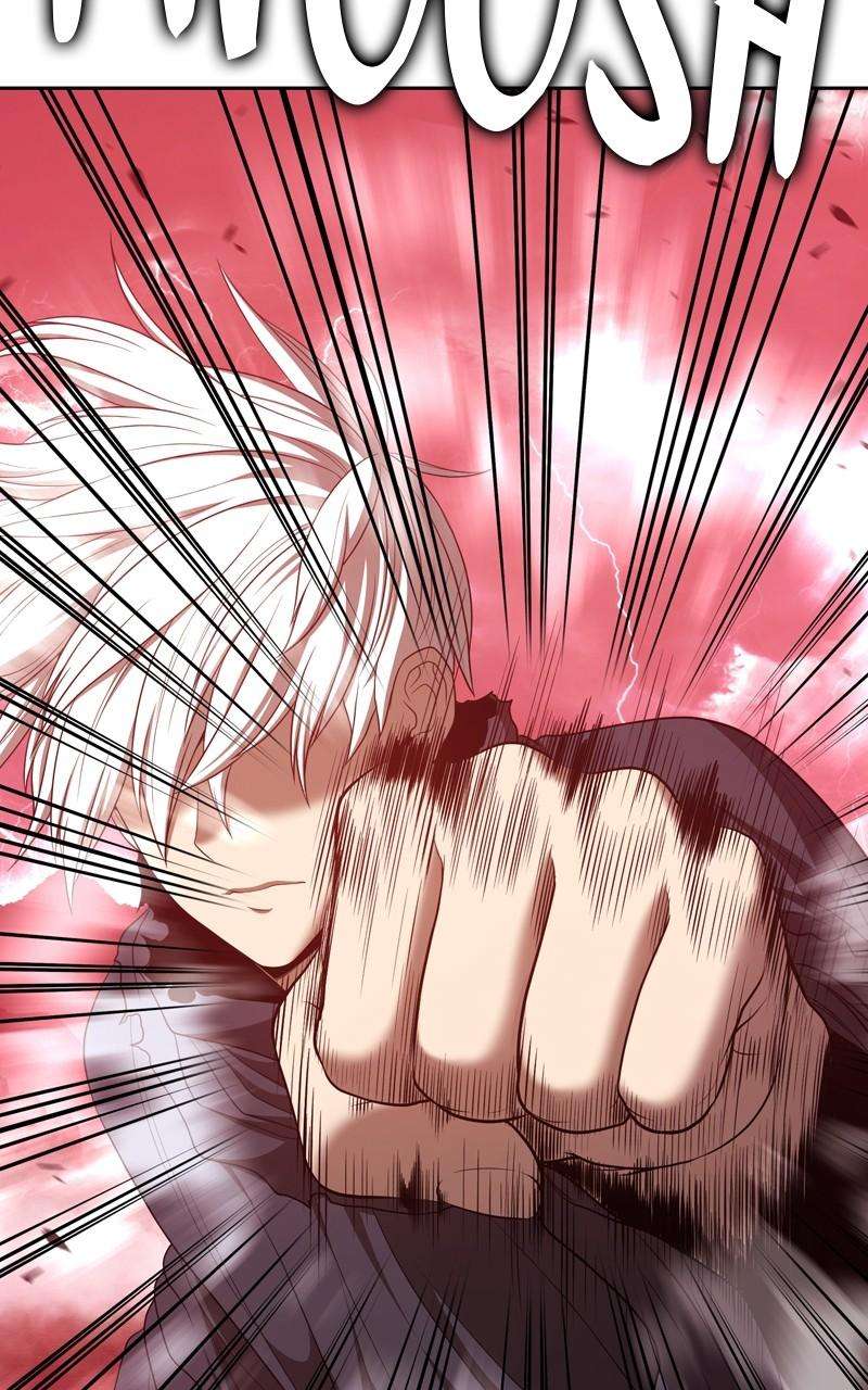 Page 12 of Chapter 80.2