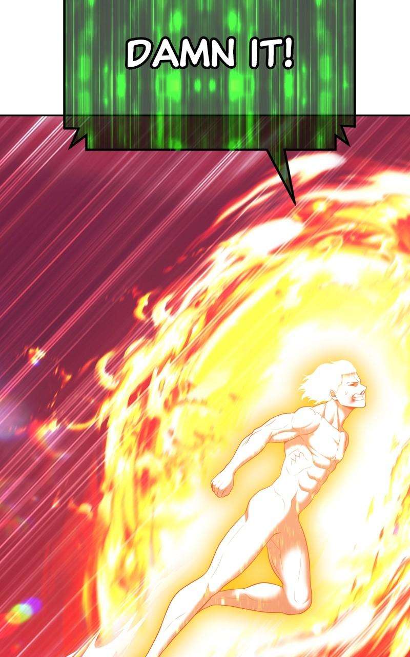 Page 120 of Chapter 80.2