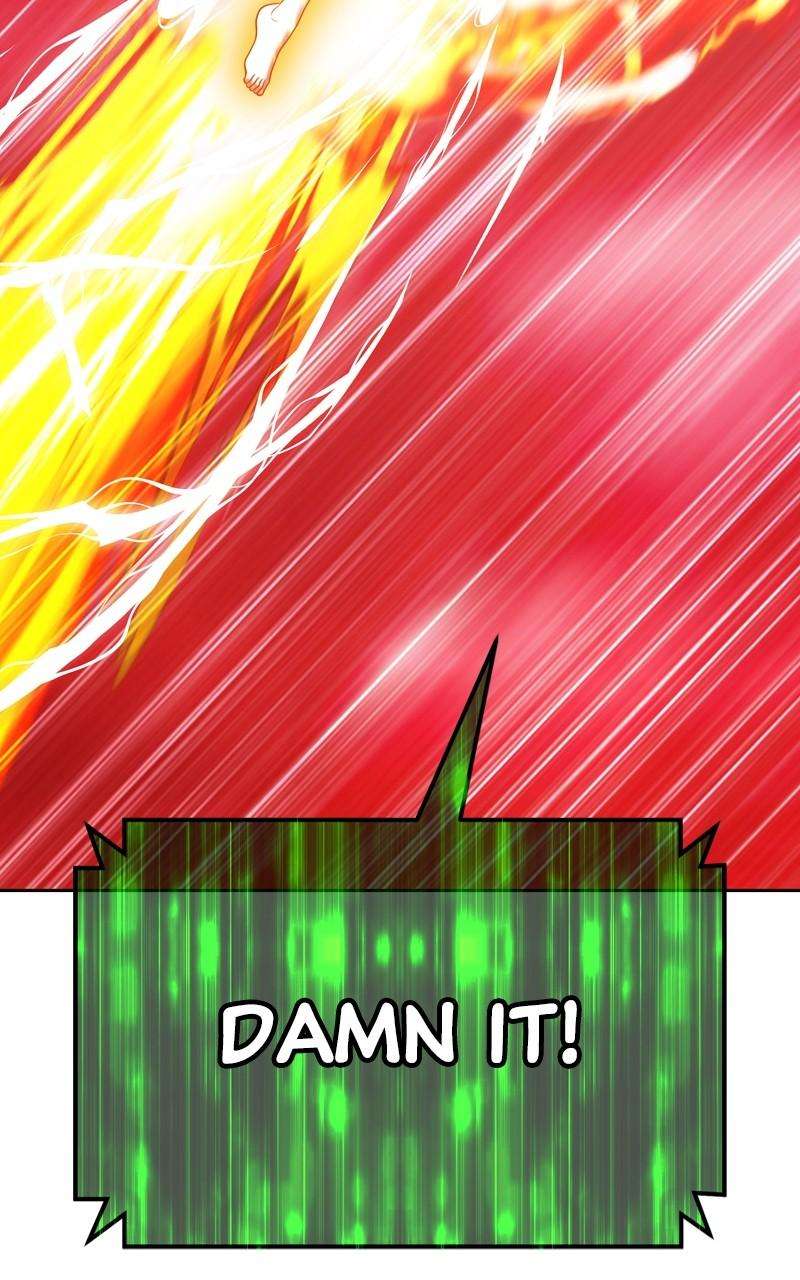 Page 121 of Chapter 80.2