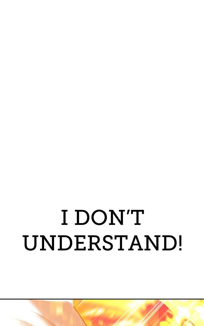 Page 122 of Chapter 80.2