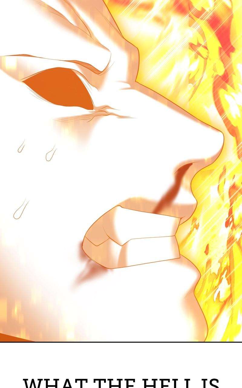 Page 123 of Chapter 80.2