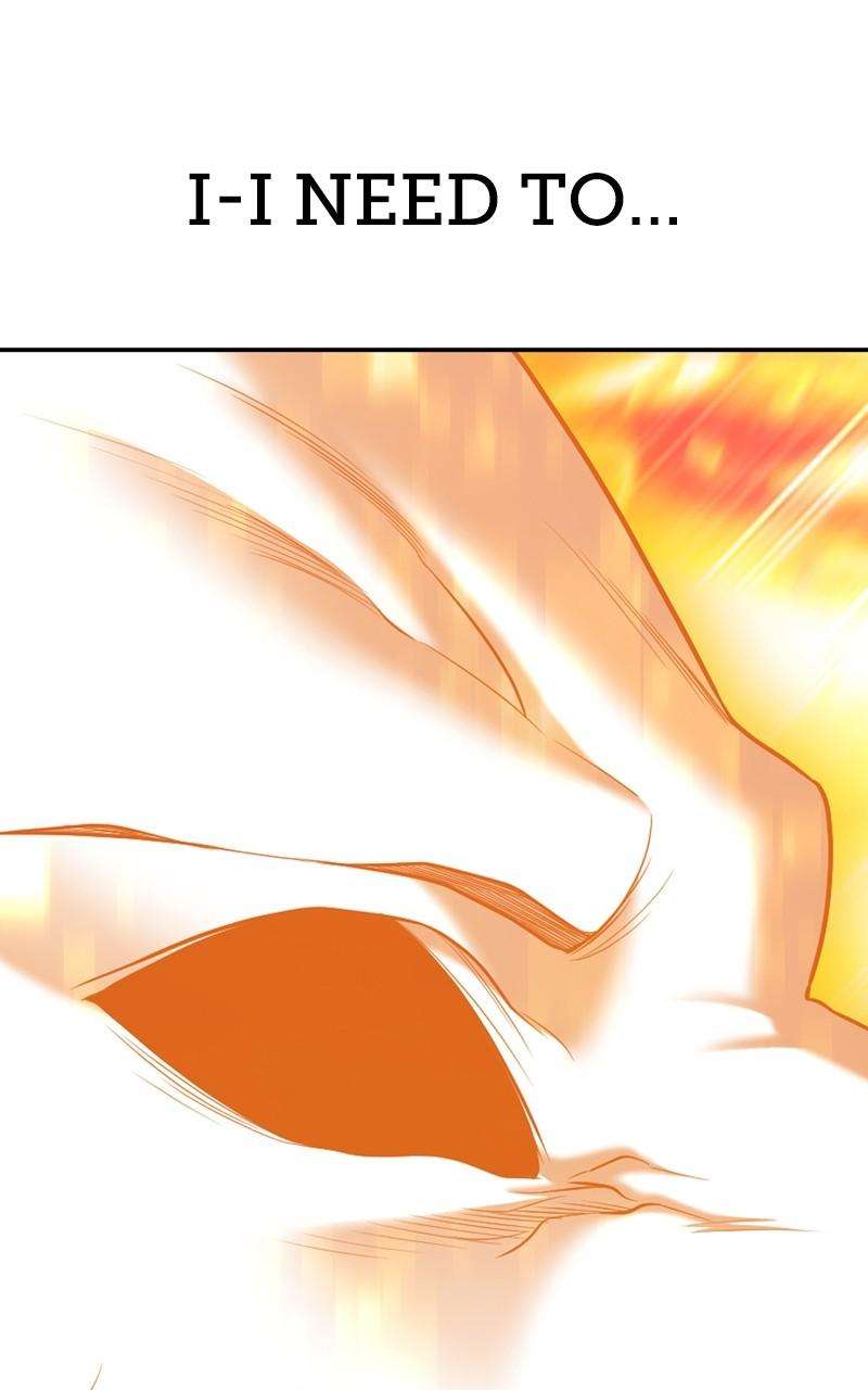 Page 125 of Chapter 80.2