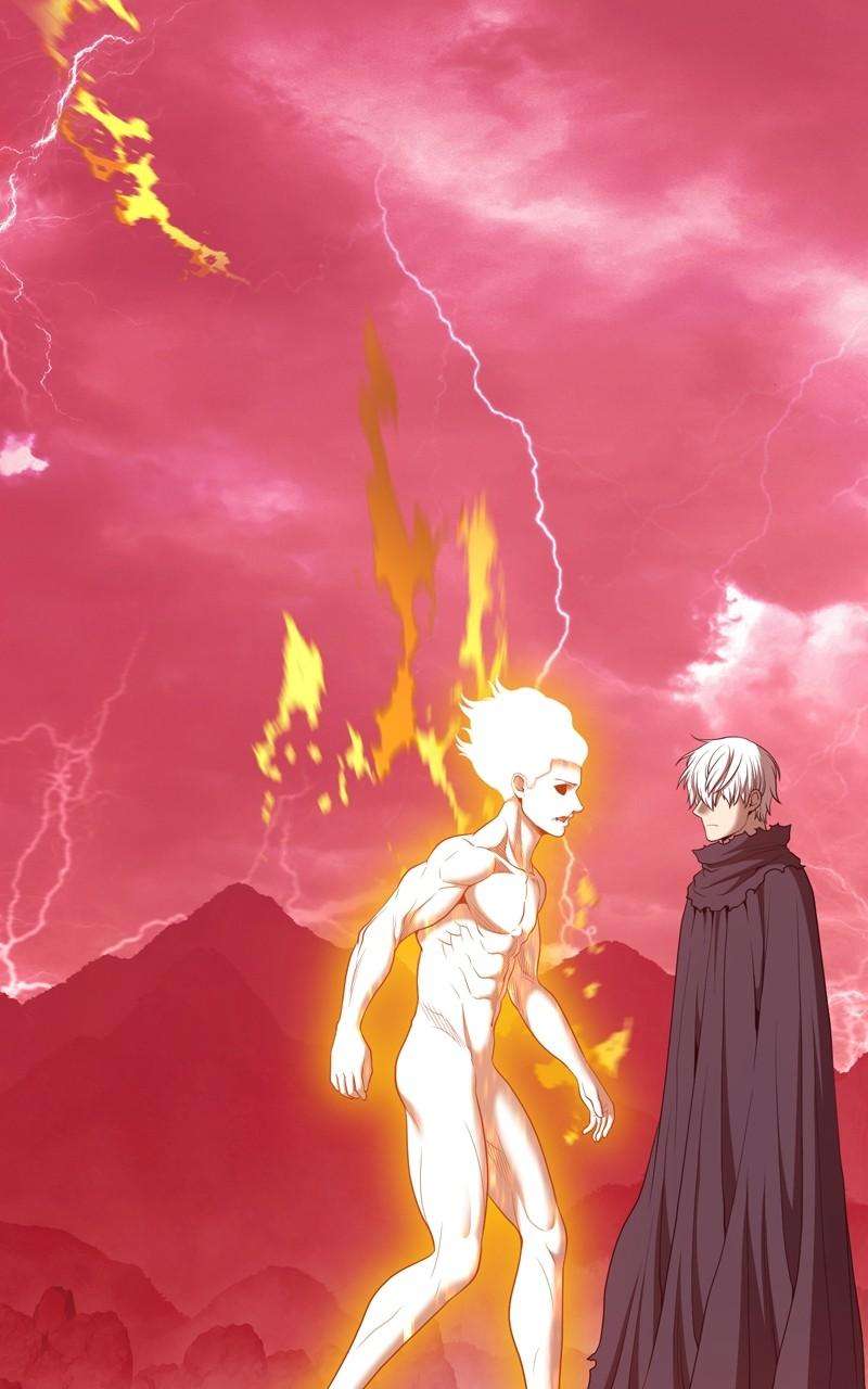 Page 128 of Chapter 80.2