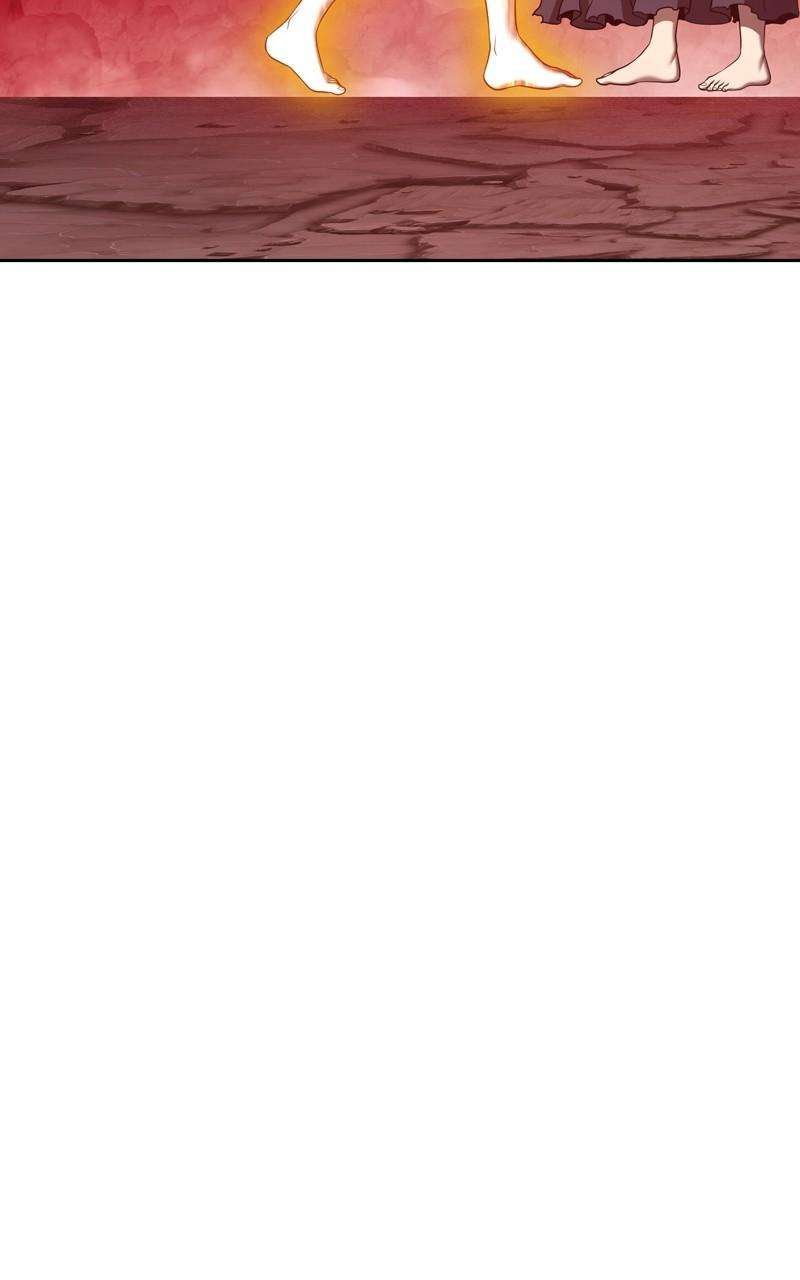Page 129 of Chapter 80.2