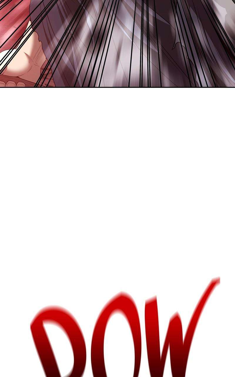 Page 13 of Chapter 80.2