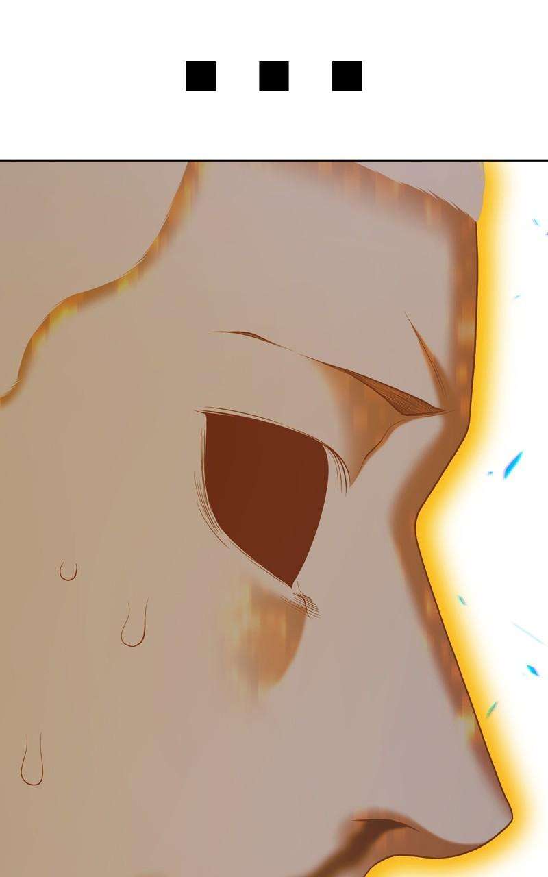 Page 130 of Chapter 80.2