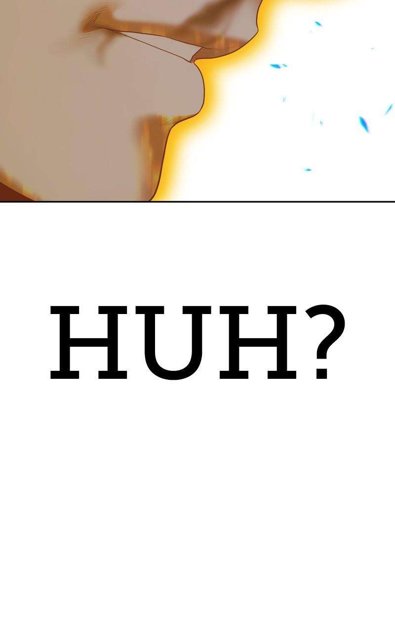 Page 131 of Chapter 80.2