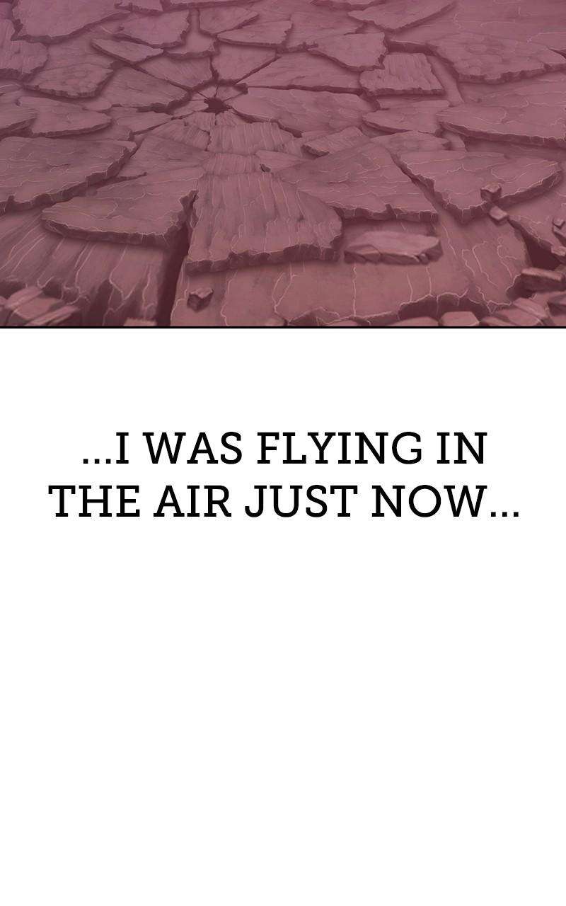 Page 134 of Chapter 80.2